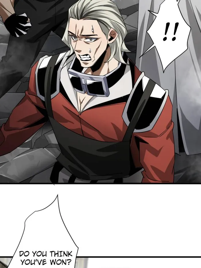 Page 66 of Chapter 205