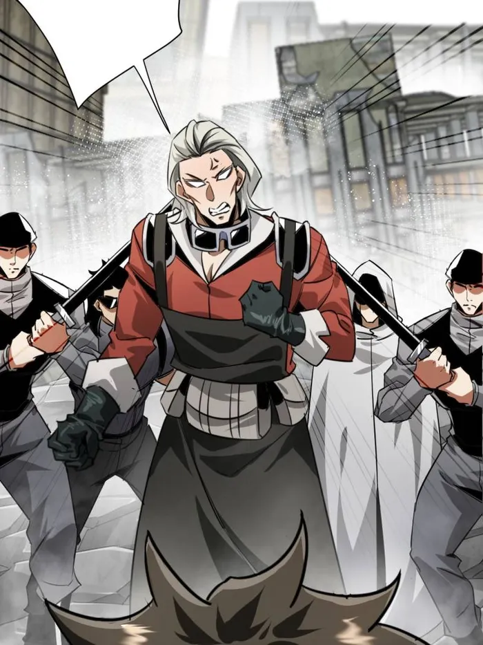 Page 67 of Chapter 205