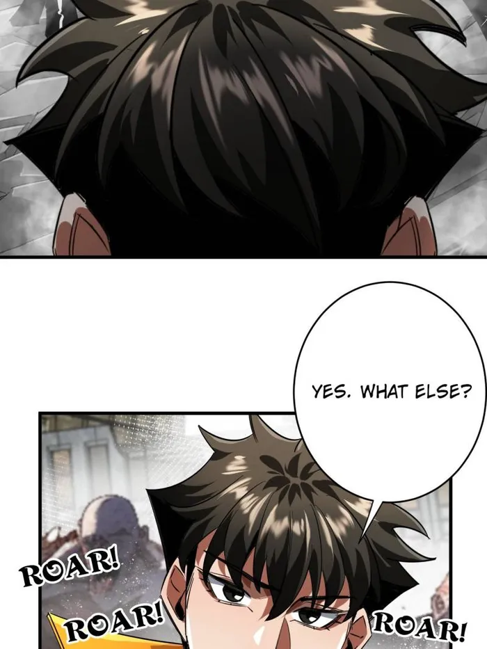 Page 68 of Chapter 205