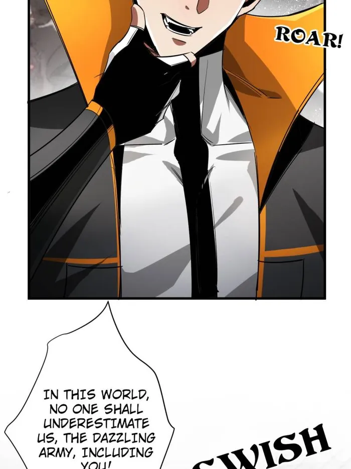 Page 69 of Chapter 205