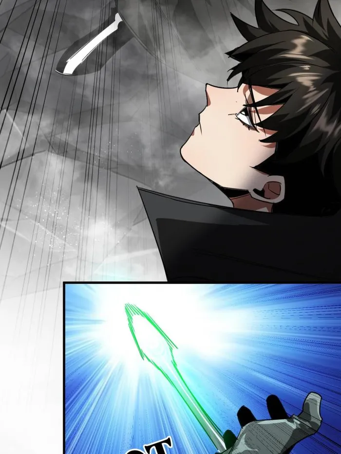 Page 71 of Chapter 205