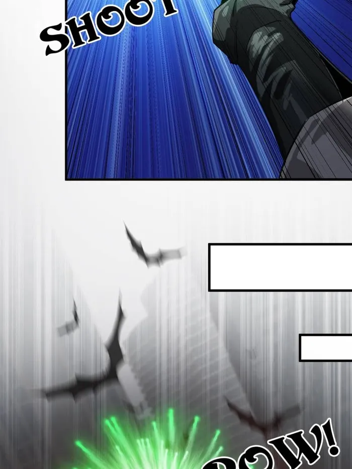 Page 72 of Chapter 205