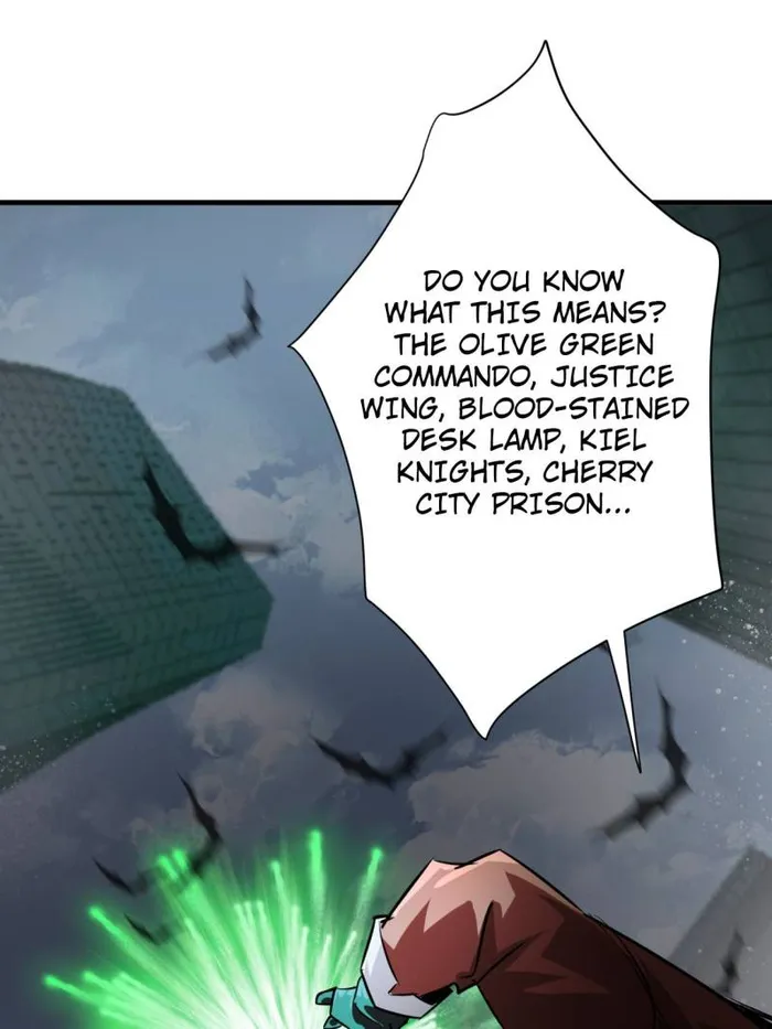 Page 75 of Chapter 205