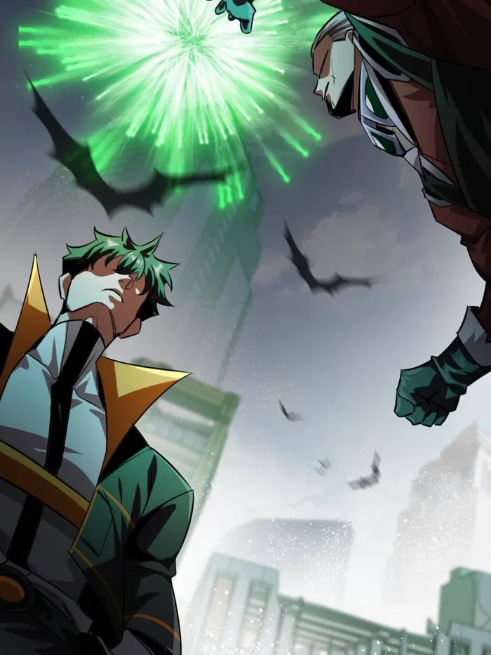 Page 76 of Chapter 205