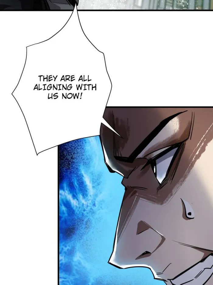 Page 77 of Chapter 205