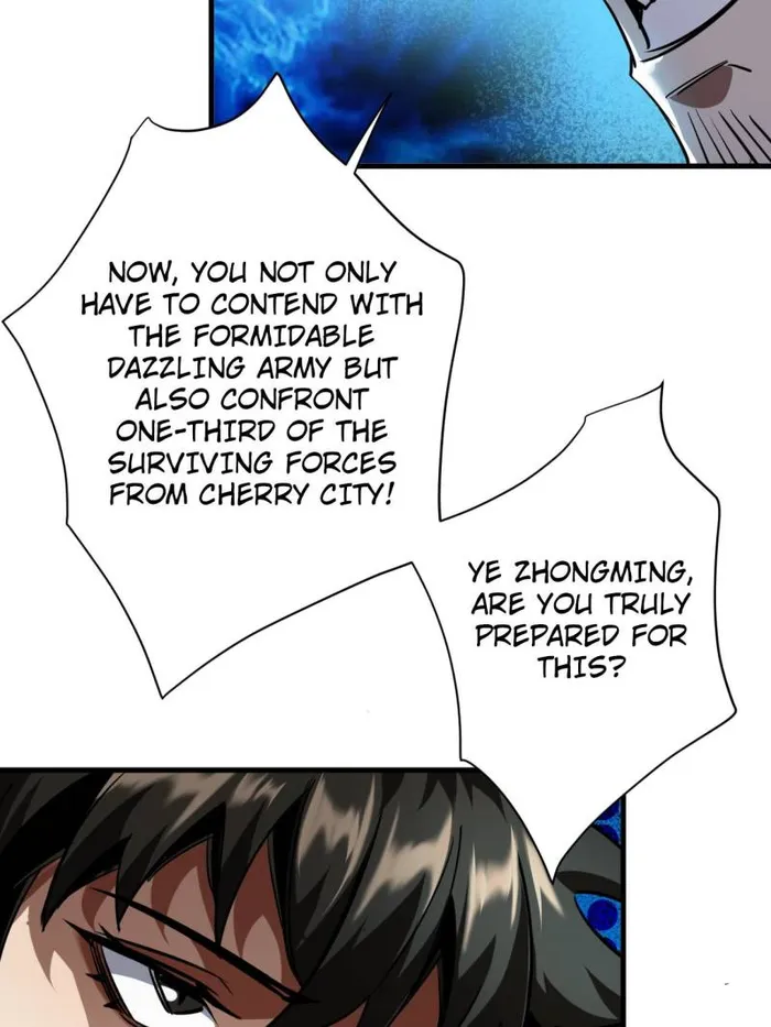 Page 78 of Chapter 205