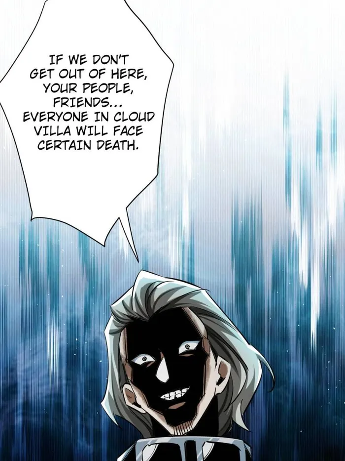 Page 80 of Chapter 205