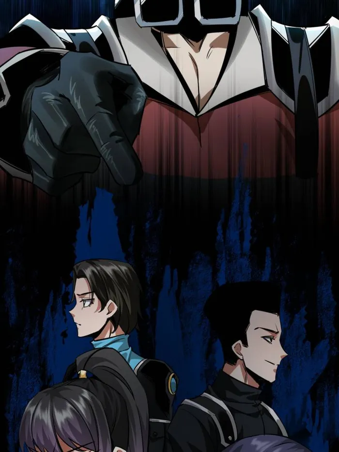 Page 81 of Chapter 205