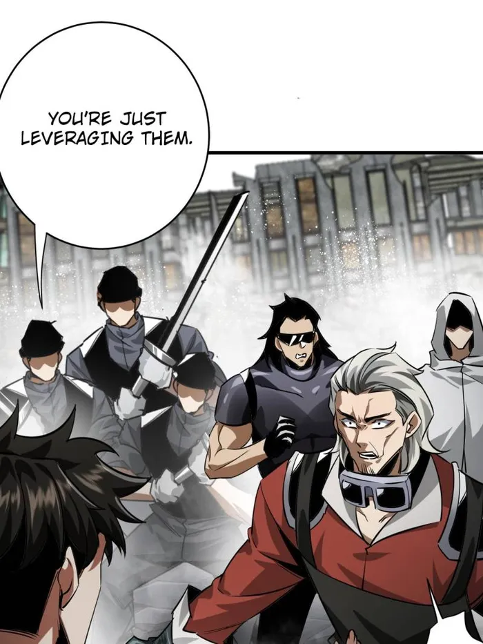 Page 83 of Chapter 205