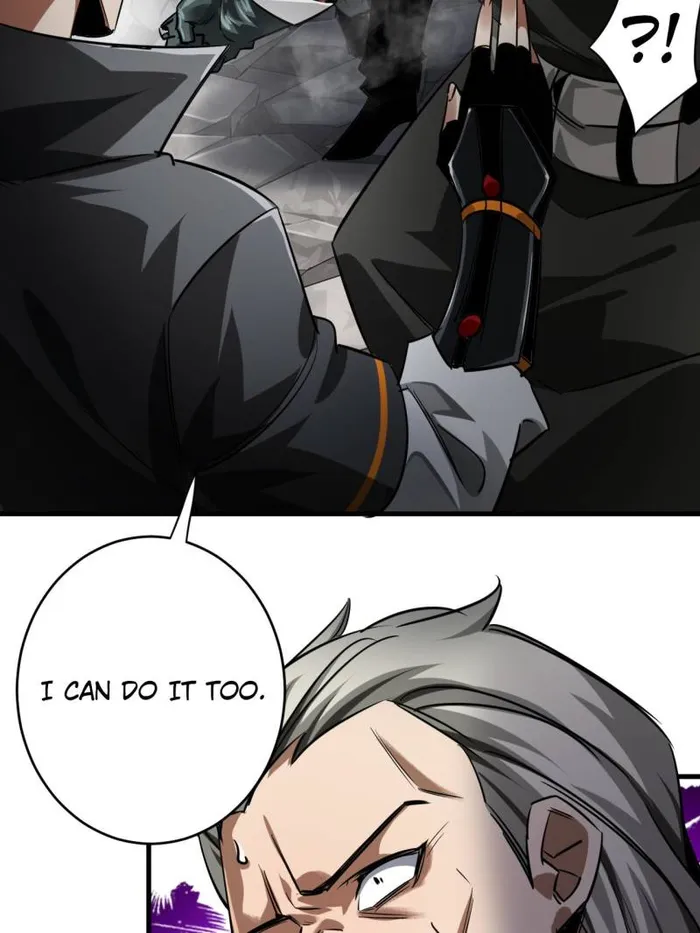 Page 84 of Chapter 205