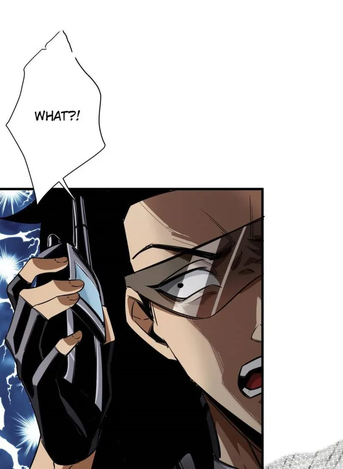 Page 2 of Chapter 206