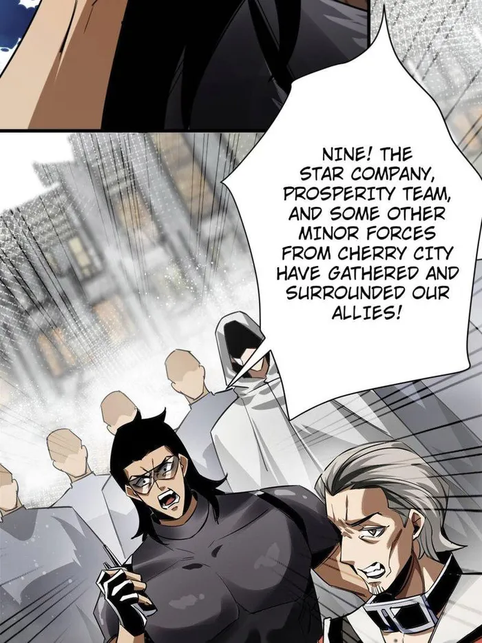Page 3 of Chapter 206
