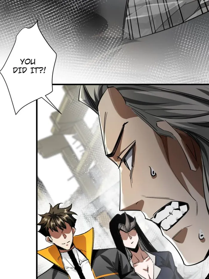 Page 5 of Chapter 206
