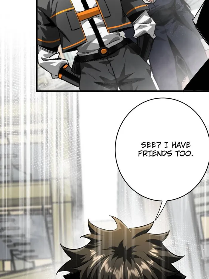 Page 6 of Chapter 206