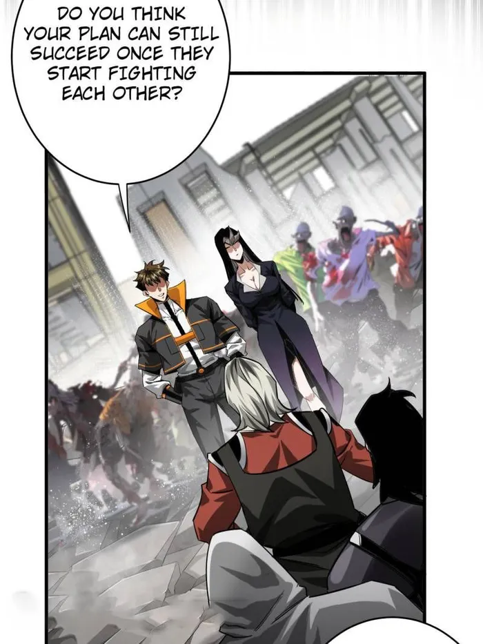 Page 8 of Chapter 206