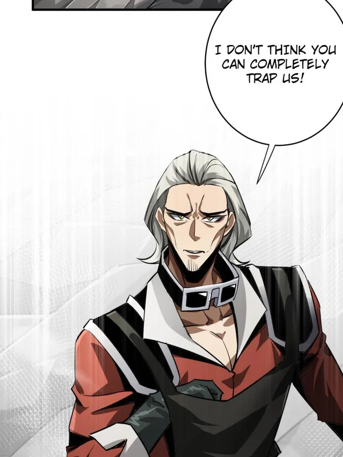 Page 9 of Chapter 206