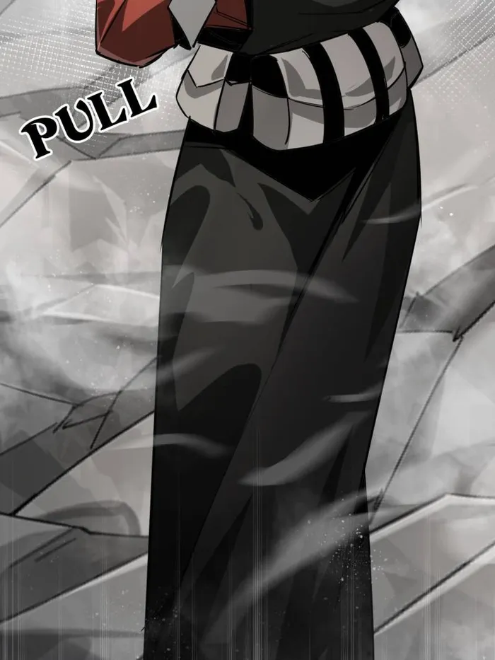 Page 10 of Chapter 206