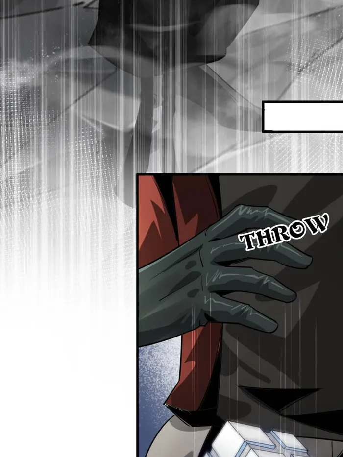 Page 11 of Chapter 206