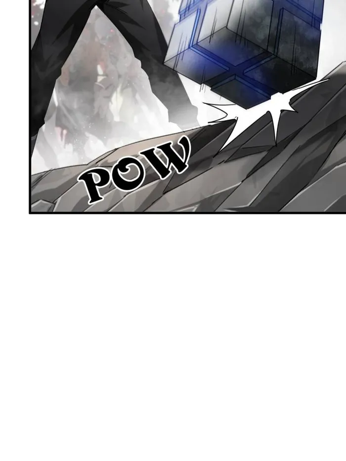 Page 13 of Chapter 206