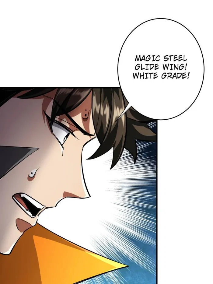 Page 14 of Chapter 206