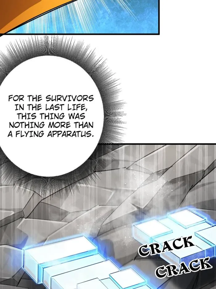 Page 15 of Chapter 206