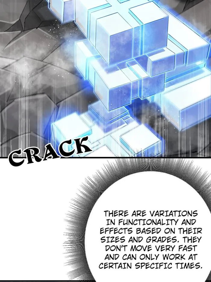 Page 16 of Chapter 206
