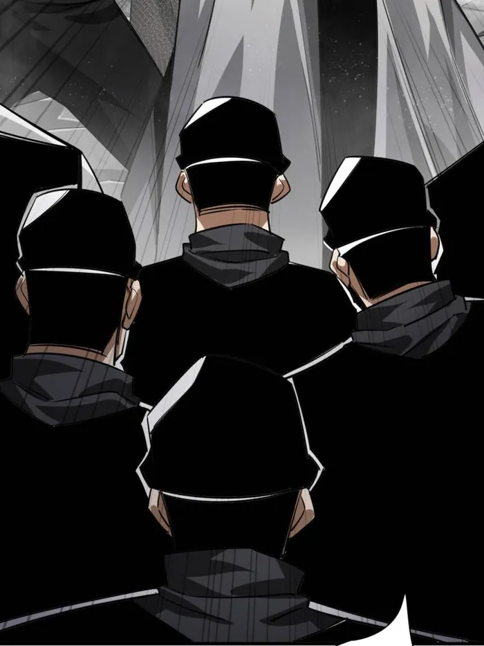 Page 20 of Chapter 206