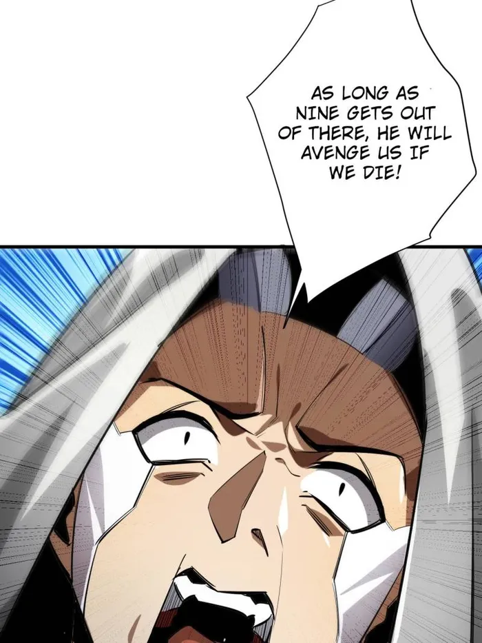 Page 21 of Chapter 206