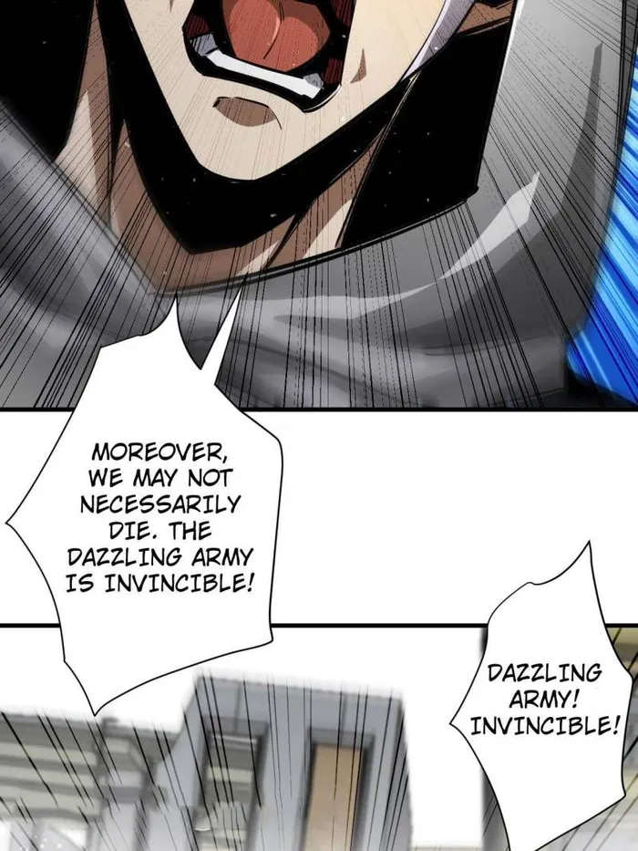 Page 22 of Chapter 206
