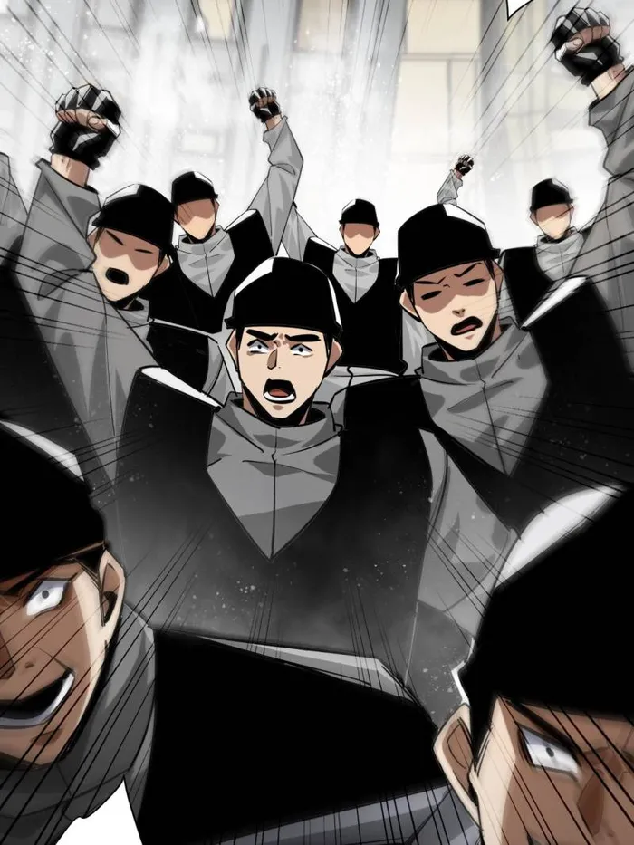 Page 23 of Chapter 206