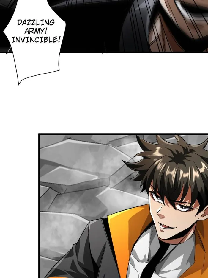 Page 24 of Chapter 206