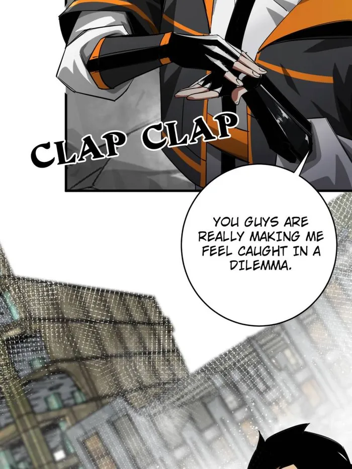 Page 25 of Chapter 206