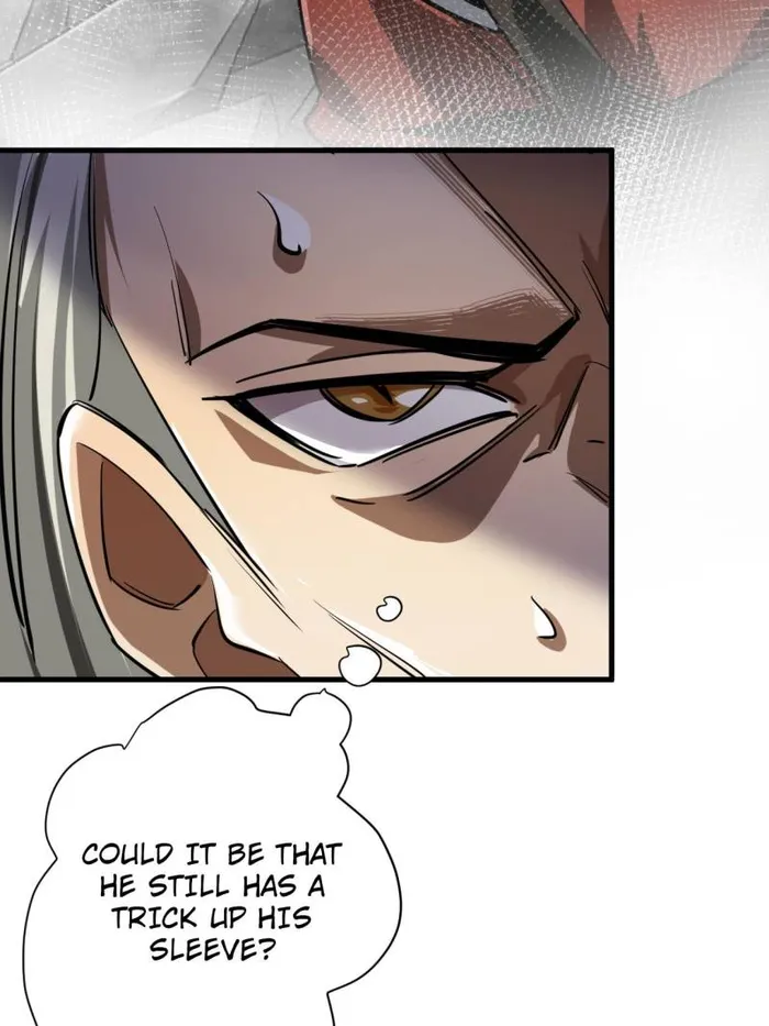 Page 27 of Chapter 206