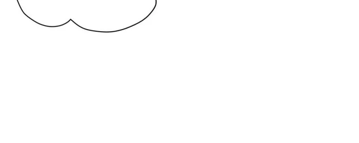 Page 28 of Chapter 206