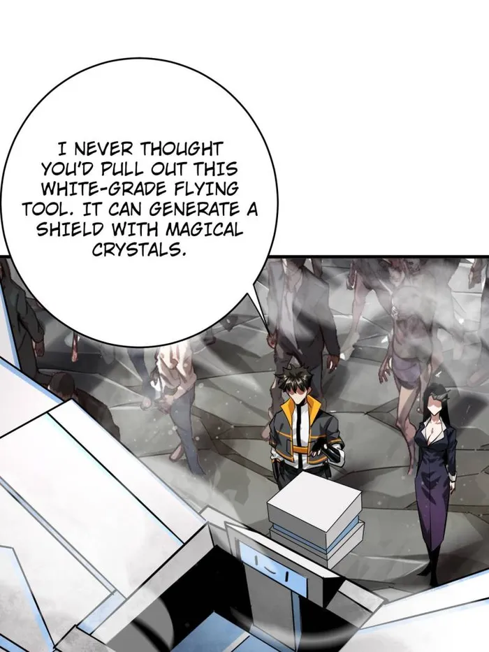 Page 29 of Chapter 206
