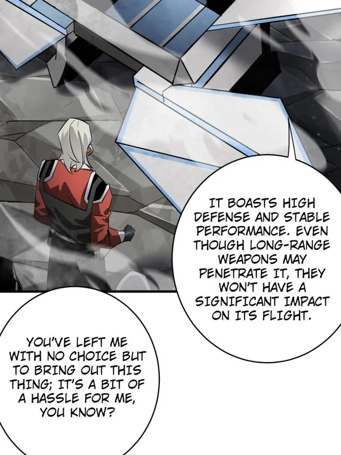 Page 30 of Chapter 206