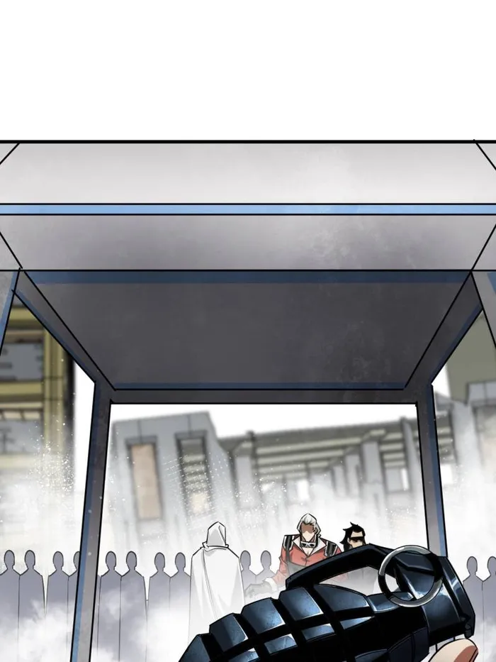 Page 32 of Chapter 206