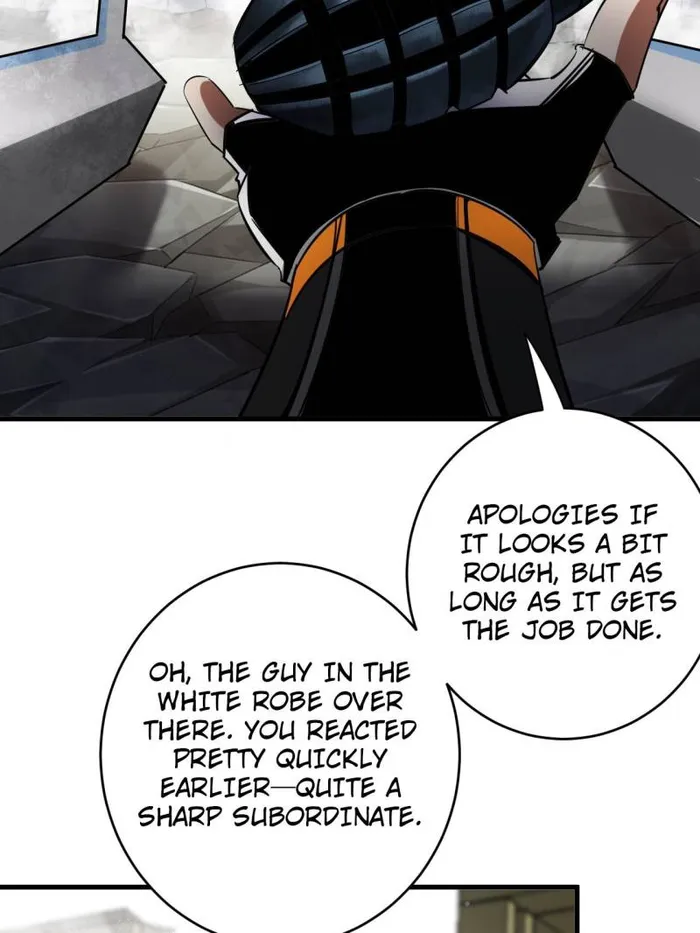 Page 33 of Chapter 206