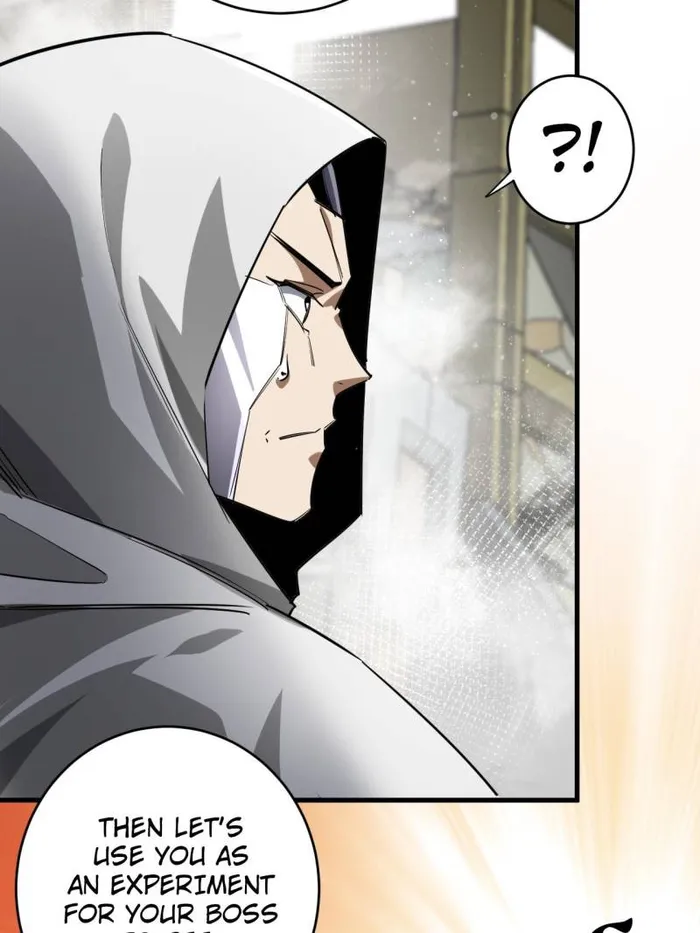 Page 34 of Chapter 206