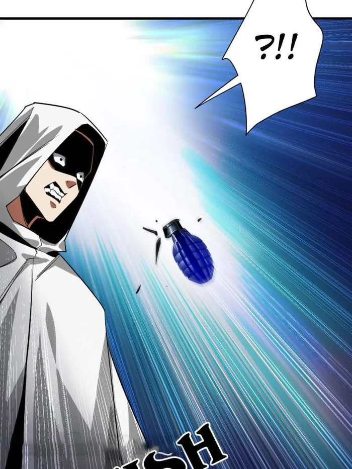 Page 37 of Chapter 206