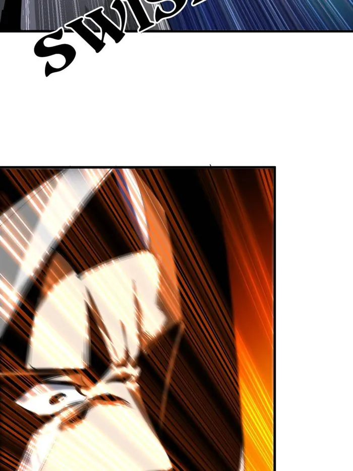 Page 38 of Chapter 206