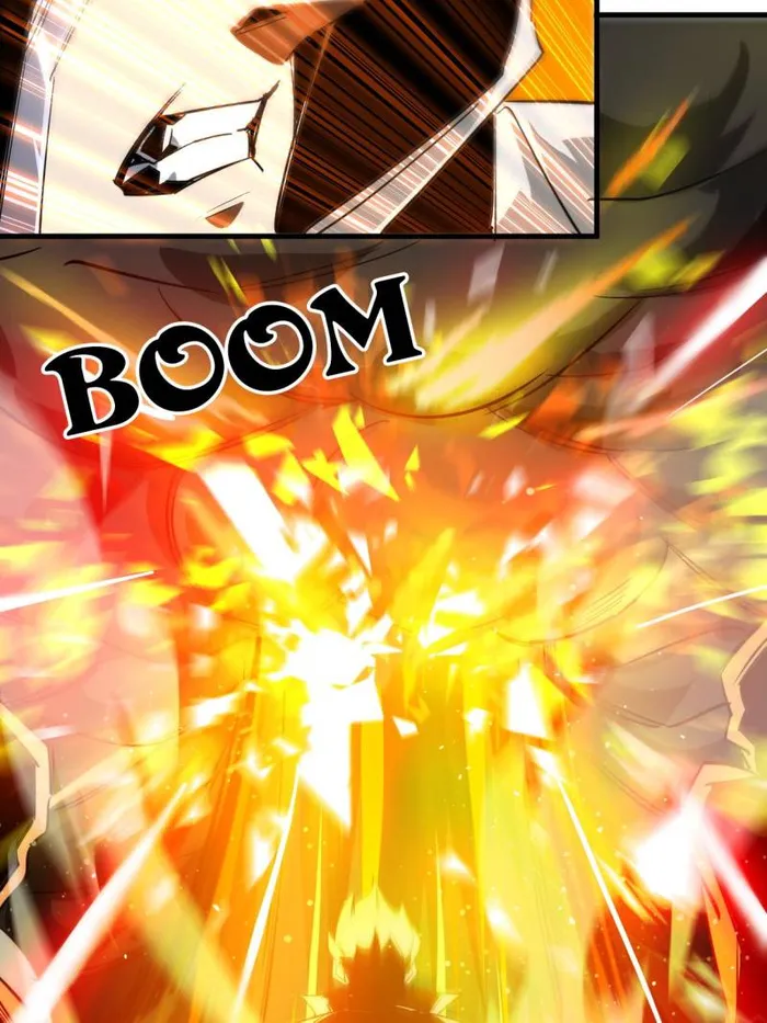 Page 39 of Chapter 206