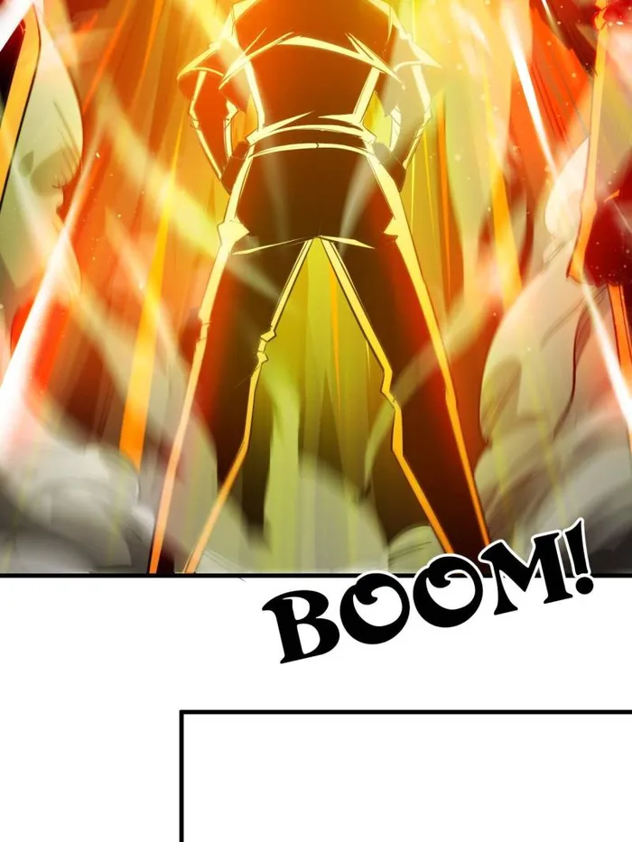 Page 40 of Chapter 206