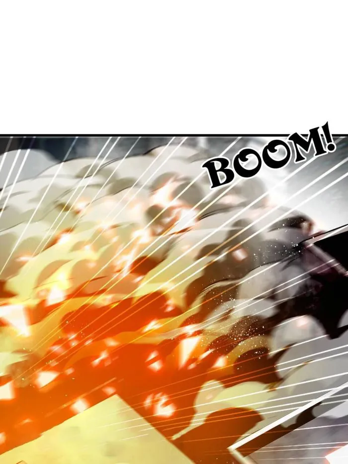 Page 42 of Chapter 206