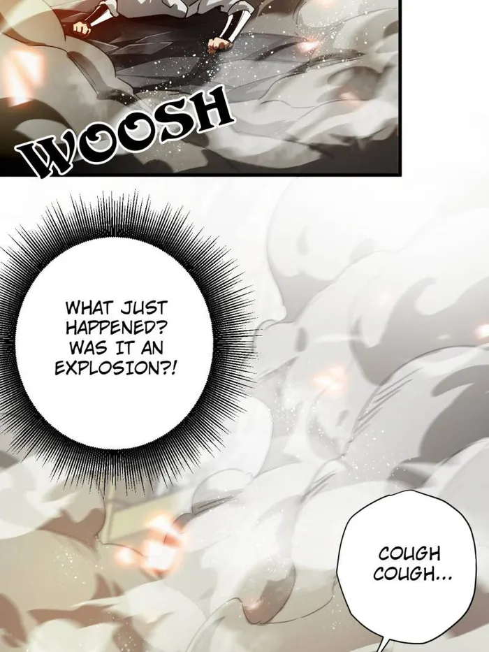 Page 44 of Chapter 206