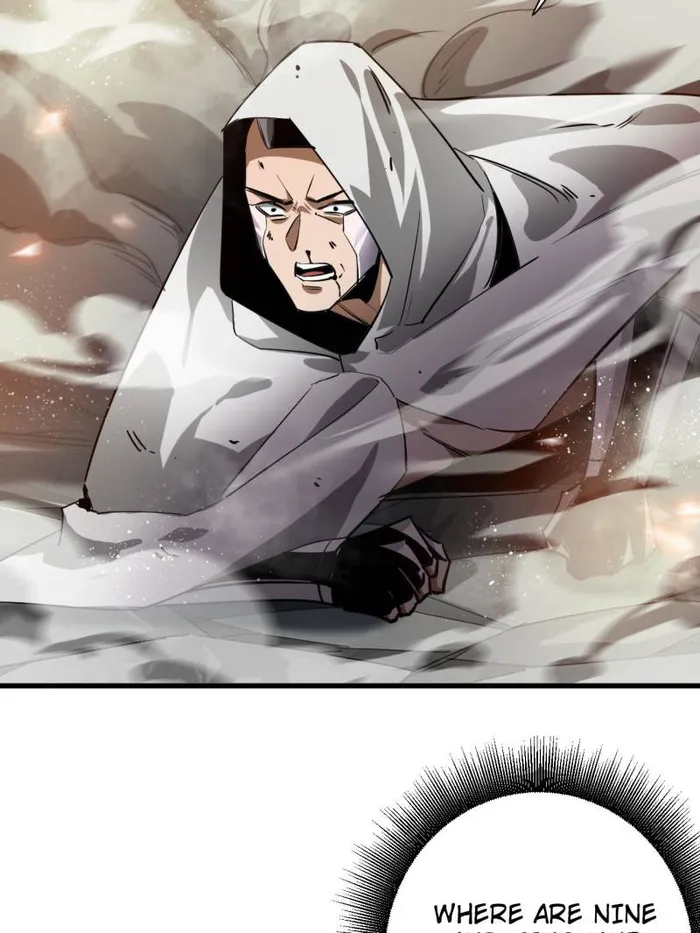 Page 45 of Chapter 206