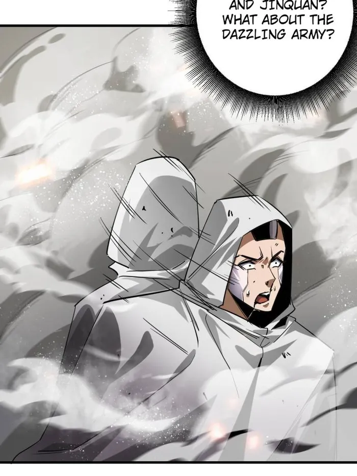 Page 46 of Chapter 206