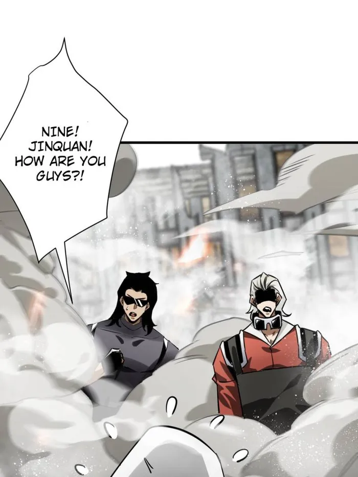 Page 47 of Chapter 206