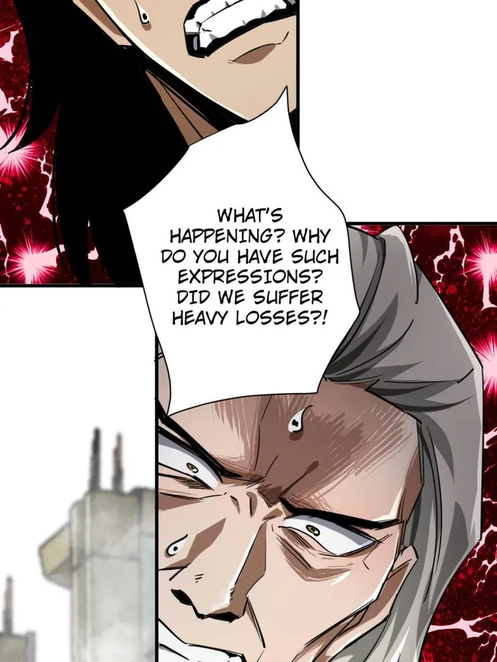 Page 49 of Chapter 206
