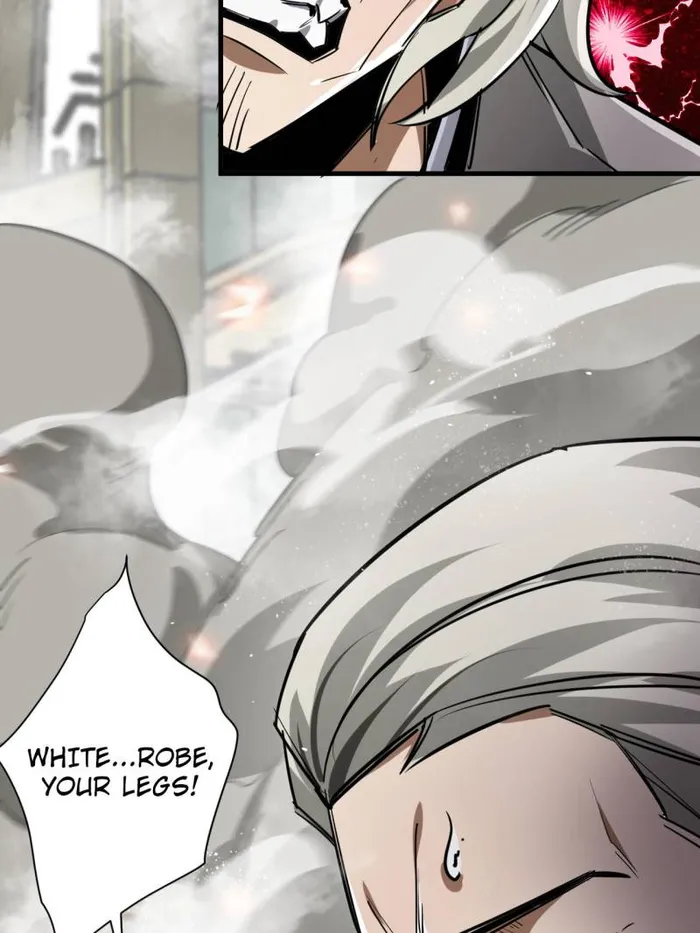 Page 50 of Chapter 206